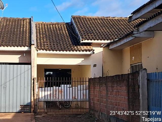 Casa venda em Região Geográfica Imediata de Cianorte, Região Metropolitana de Umuarama