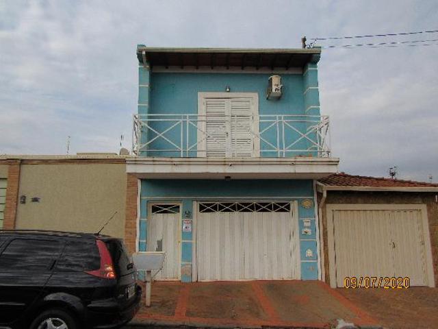 Casa venda em Região Imediata de São Joaquim da Barra-Orlândia, Região Metropolitana de Ribeirão Preto