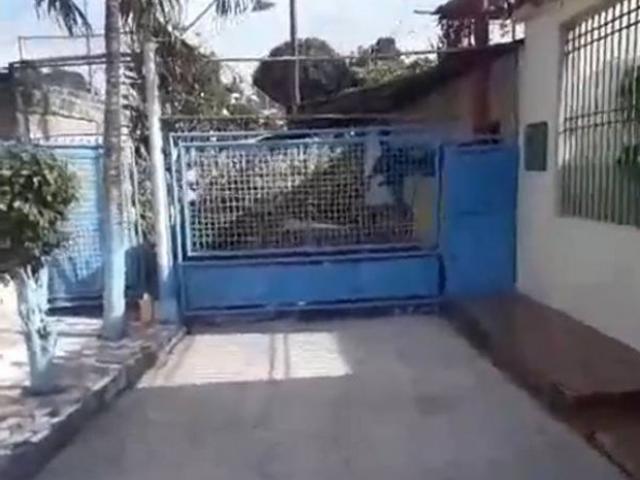 Casa en venta en San Antonio De Yare, Miranda