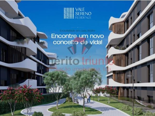 Apartamento venda em Gavião, Braga