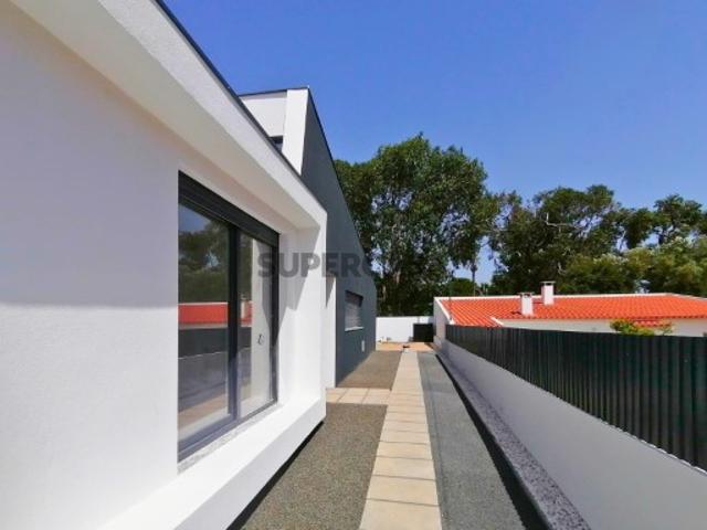 Casa venda em Alto do Índio, Almada