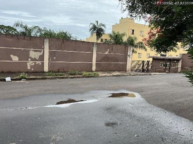 Apartamento venda em Região Imediata de Ribeirão Preto, Região Metropolitana de Ribeirão Preto