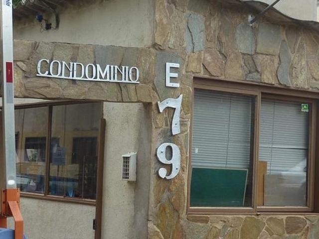 Apartamento venda em Ribeirão Preto