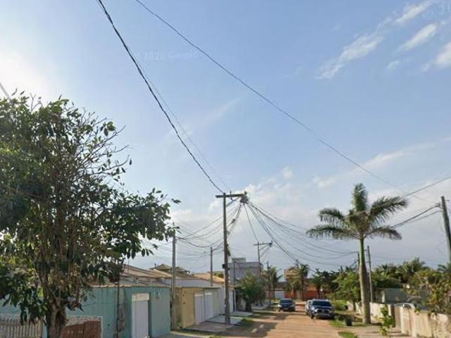 Casa venda em Região Geográfica Imediata de Cabo Frio, Cabo Frio