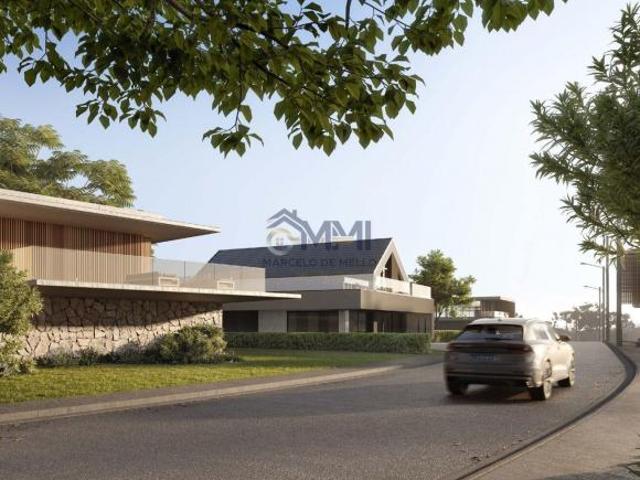 Terreno venda em Região Geográfica Imediata de Novo Hamburgo - São Leopoldo, Região Metropolitana de Porto Alegre