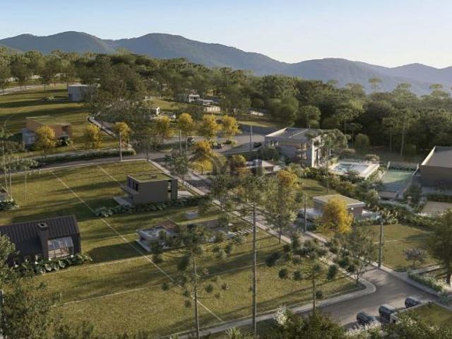 Terreno venda em Região Geográfica Imediata de Novo Hamburgo - São Leopoldo, Região Metropolitana de Porto Alegre