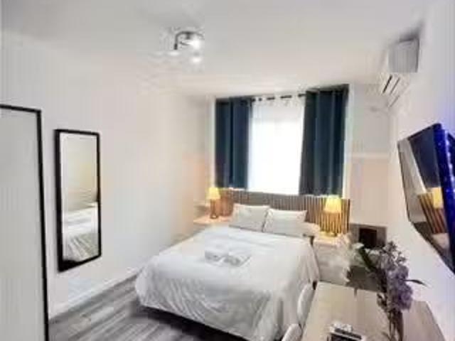 Apartamento en alquiler en Arapiles, Medina-sidonia