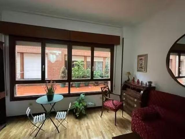 Apartamento en alquiler en Oviedo, Asturias