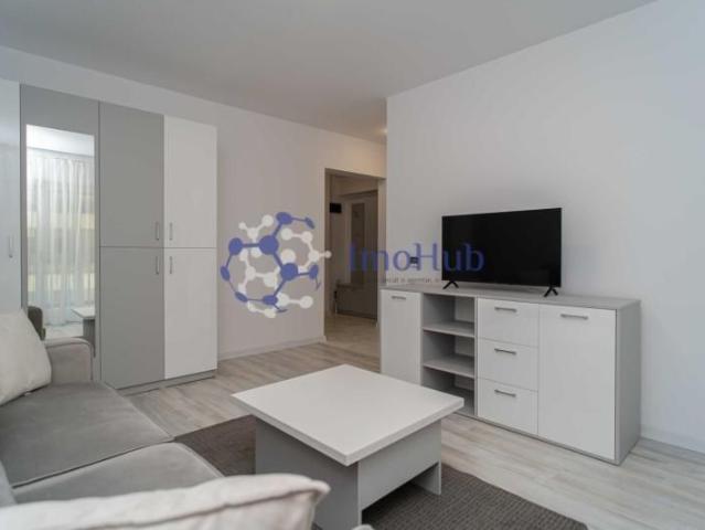 Apartament închirieri în Mircea Cel Batran, Iași