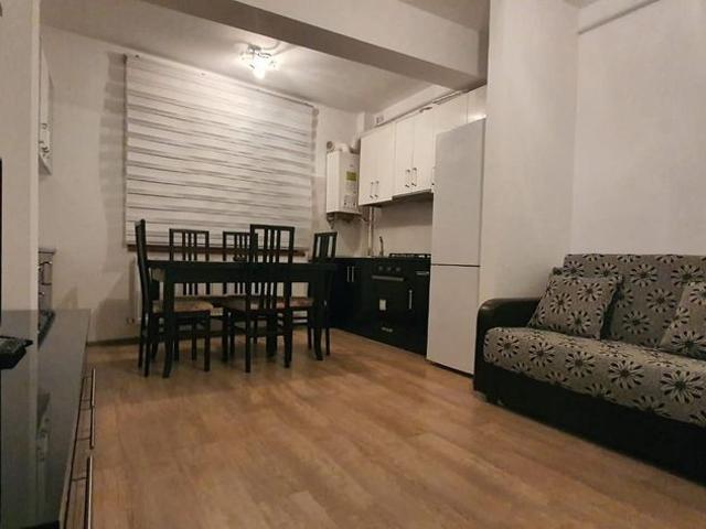 Apartament închirieri în Mircea Cel Batran, Iași