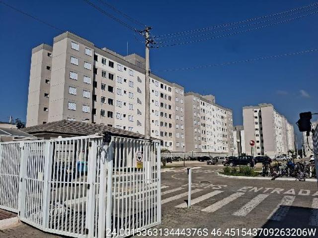 Apartamento venda em Região Imediata de Santos, Região Metropolitana da Baixada Santista