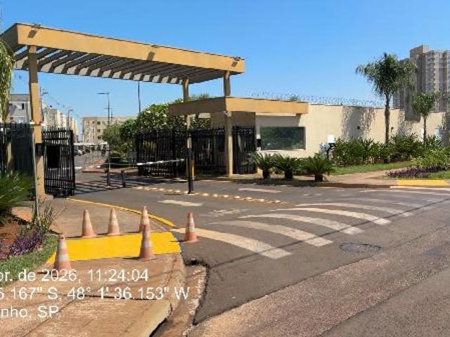 Apartamento venda em Região Imediata de Ribeirão Preto, Região Metropolitana de Ribeirão Preto