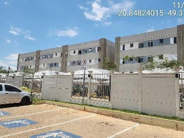 Apartamento venda em Região Imediata de São José do Rio Preto, Região Metropolitana de São José do Rio Preto