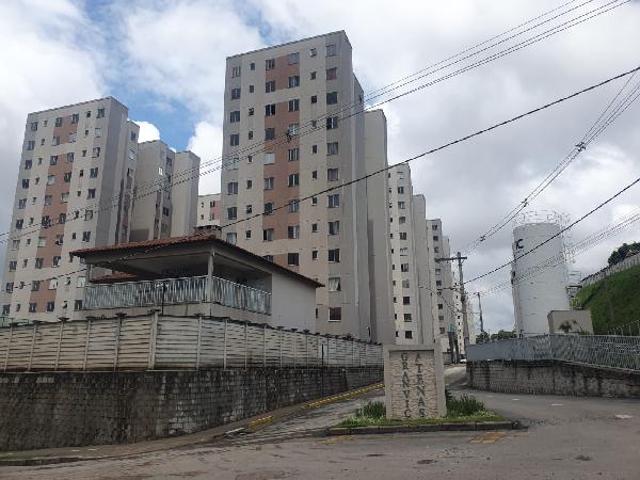 Apartamento venda em Região Geográfica Imediata de Belo Horizonte, Região Metropolitana de Belo Horizonte