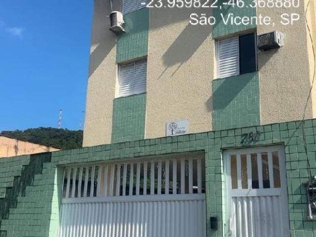 Apartamento venda em Região Imediata de Santos, Região Metropolitana da Baixada Santista
