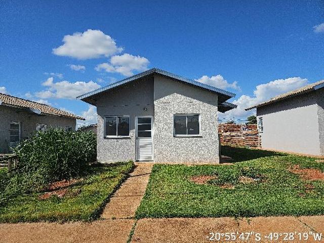 Casa venda em Região Imediata de São José do Rio Preto, Região Metropolitana de São José do Rio Preto