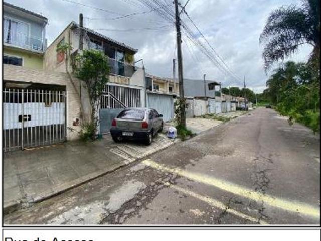 Casa venda em Região Geográfica Imediata de Curitiba, Região Metropolitana de Curitiba