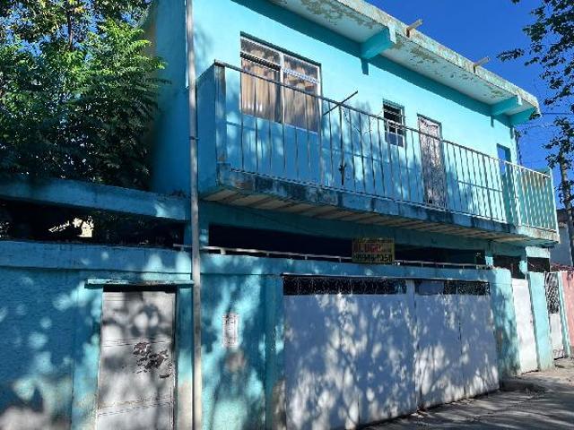 Casa venda em Região Geográfica Imediata do Rio de Janeiro, Região Metropolitana do Rio de Janeiro