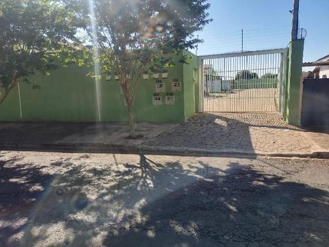 Casa venda em Região Imediata de Ribeirão Preto, Região Metropolitana de Ribeirão Preto