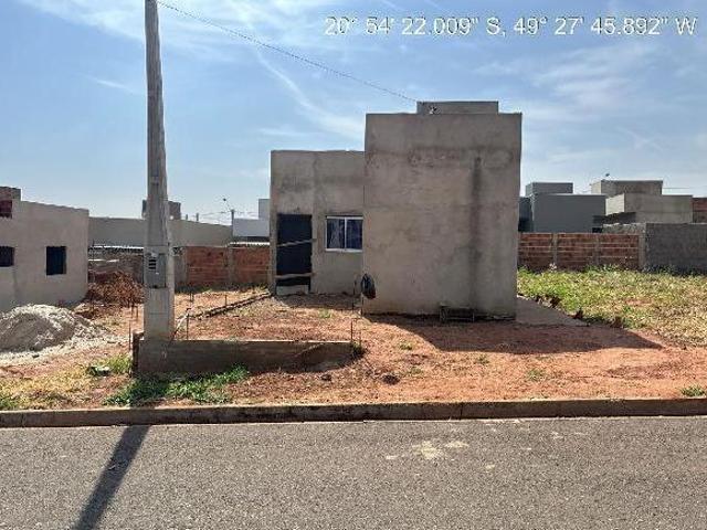 Casa venda em Região Imediata de São José do Rio Preto, Região Metropolitana de São José do Rio Preto