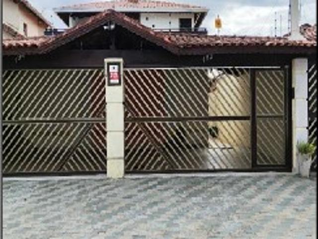 Casa venda em Região Imediata de Santos, Região Metropolitana da Baixada Santista