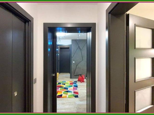 Apartament vânzări în Ploiesti