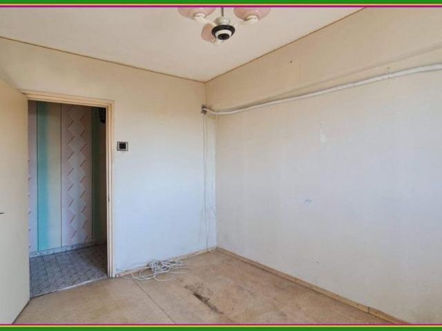Apartament vânzări în Ploiesti