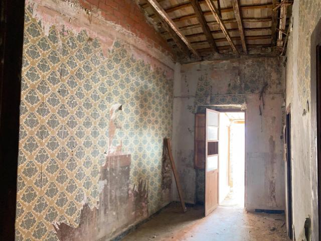Casa en venta en l'Horta Sud, Valencia