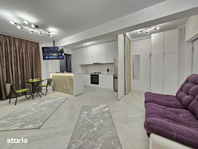 Apartament închirieri în Pitesti, Argeș