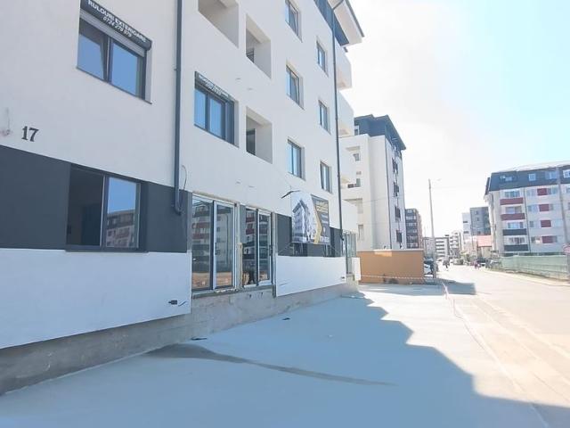 Apartament vânzări