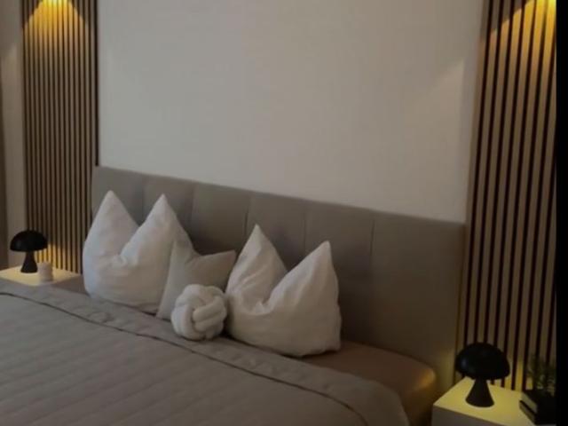 Apartament vânzări în Romani, București