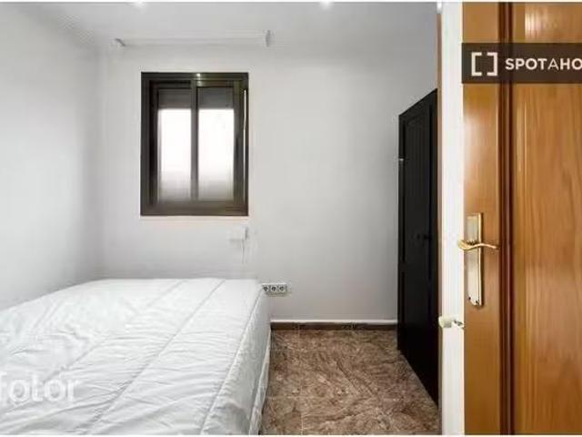 Casa en alquiler en Districte 4, Barcelonès