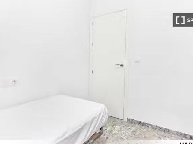 Casa en alquiler en Sur, Sevilla