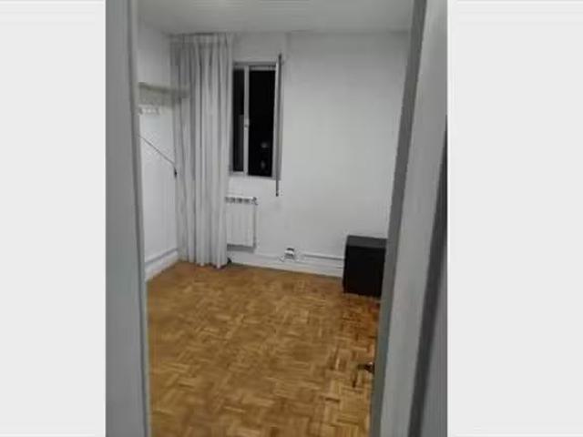 Casa en alquiler en Latina, Madrid
