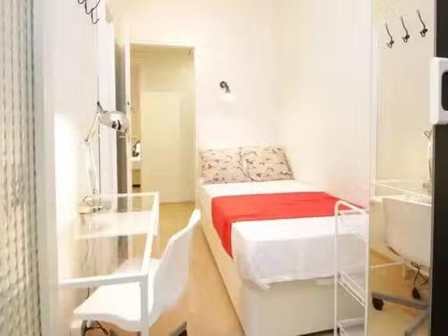 Casa en alquiler en les Corts, Barcelonès