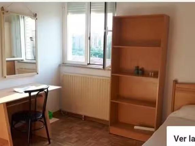 Casa en alquiler en Latina, Madrid