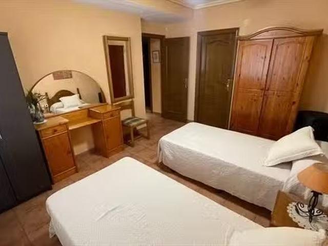 Casa en alquiler en Alicante, Valencia