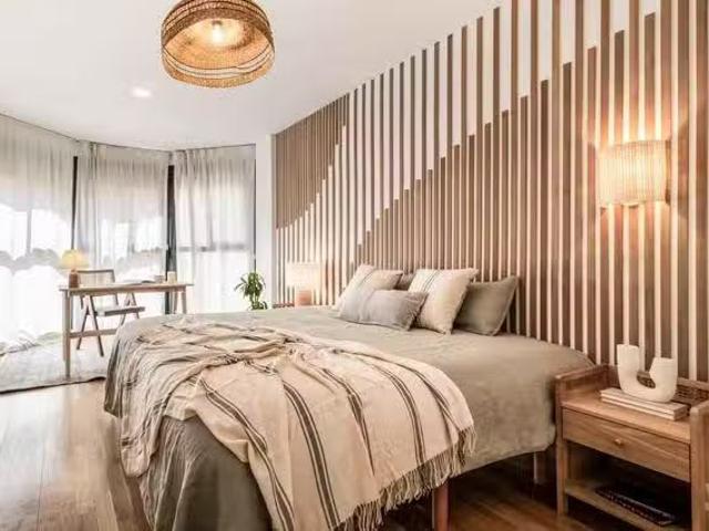 Casa en alquiler en Centro, Medina-sidonia