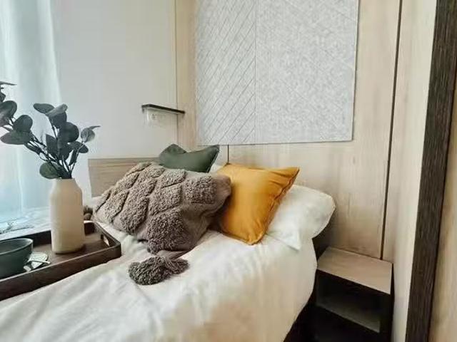 Casa en alquiler en Santa Eugènia, Gironès