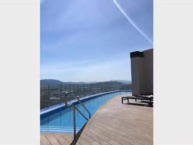 Casa en alquiler en Teatinos-Universidad, Málaga-Costa del Sol