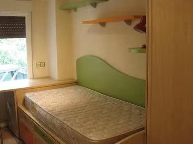 Casa en alquiler en Universidad, Zaragoza