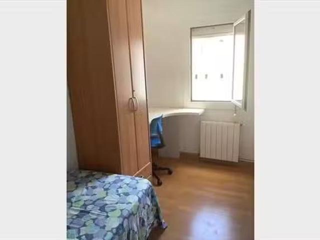 Casa en alquiler en Gràcia, Barcelonès