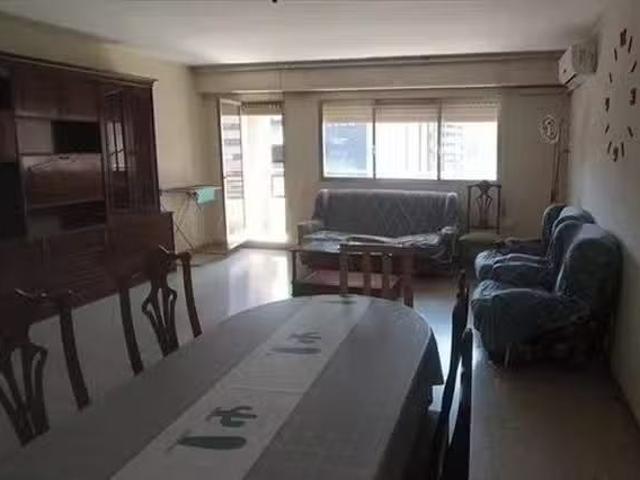 Casa en alquiler en el Pla del Real, Comarca de València