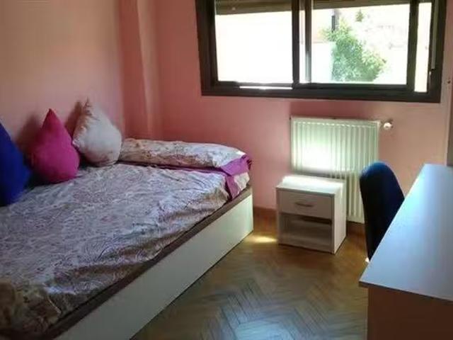 Casa en alquiler en Colonia Madrid - Foietes, Benidorm