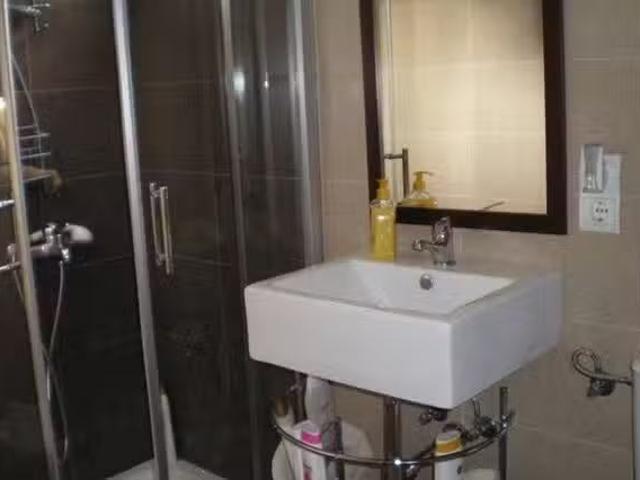 Casa en alquiler en Distrito Poniente Sur, Córdoba