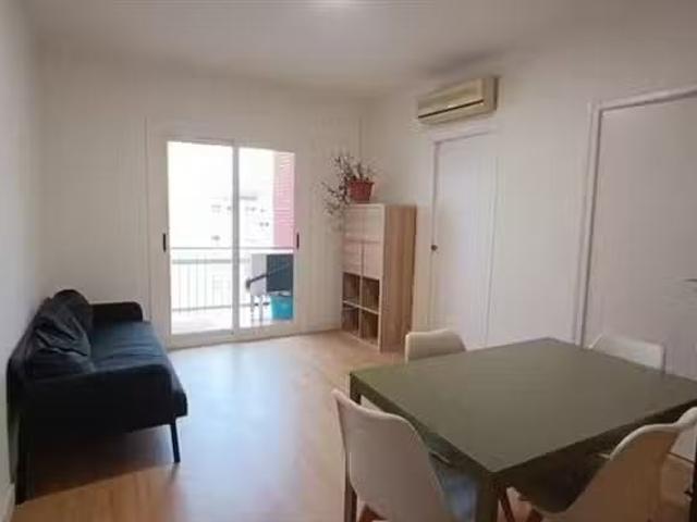 Casa en alquiler en les Corts, Barcelonès