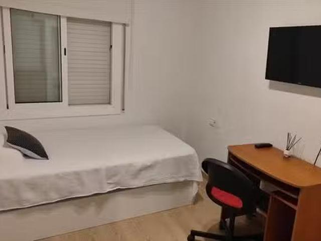 Casa en alquiler en els Molins, Maresme