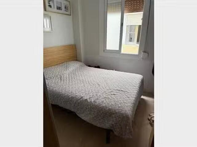 Casa en alquiler en Sant Martí, Barcelona