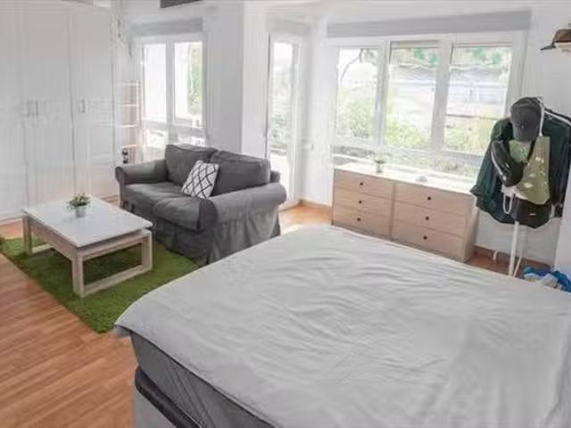 Casa en alquiler en Murcia, Área Metropolitana de Murcia