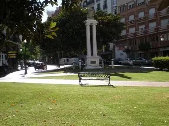 Casa en alquiler en Huelva